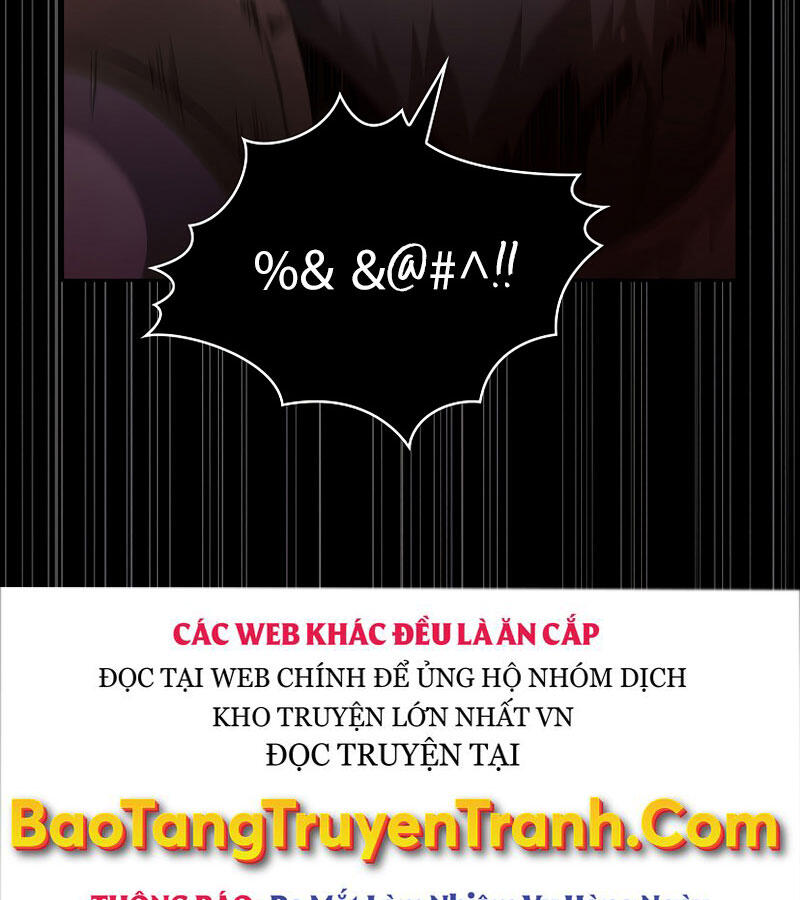 Có Thật Đây Là Anh Hùng Không? Chapter 23 - Trang 2