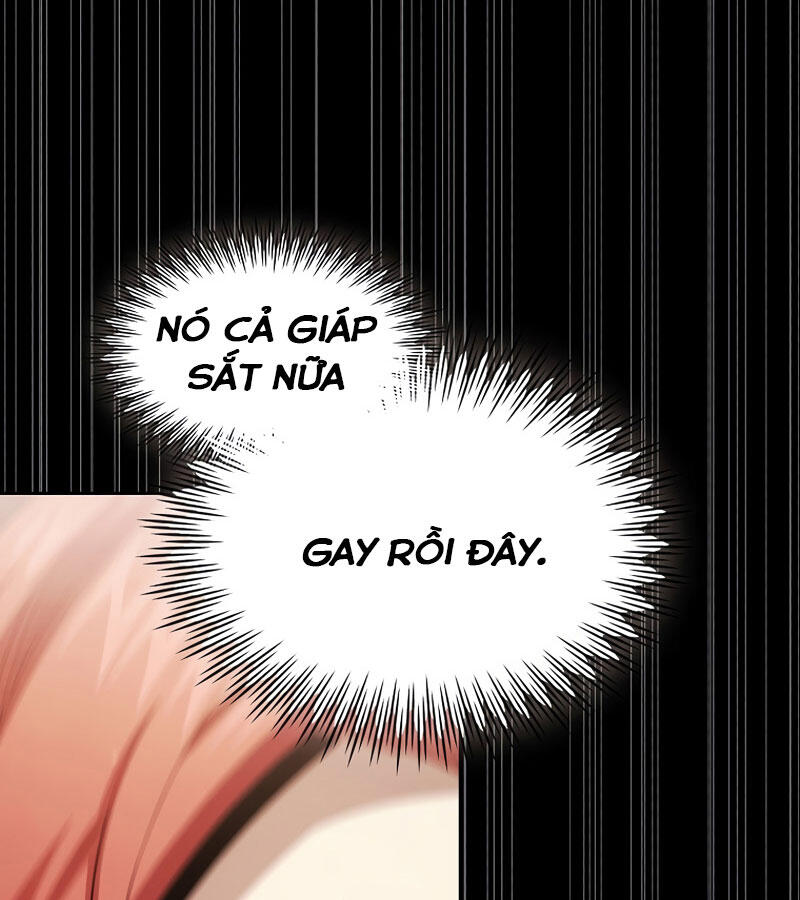 Có Thật Đây Là Anh Hùng Không? Chapter 23 - Trang 2