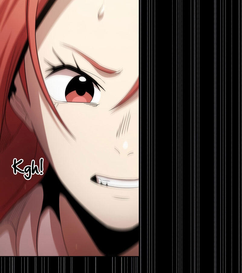 Có Thật Đây Là Anh Hùng Không? Chapter 23 - Trang 2