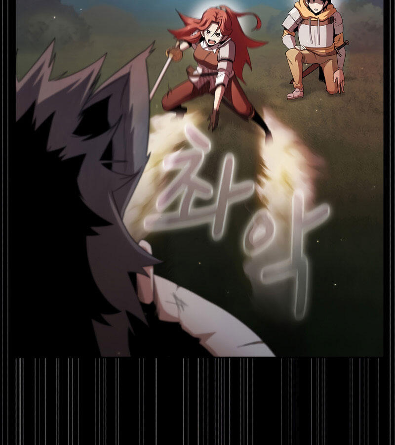 Có Thật Đây Là Anh Hùng Không? Chapter 23 - Trang 2