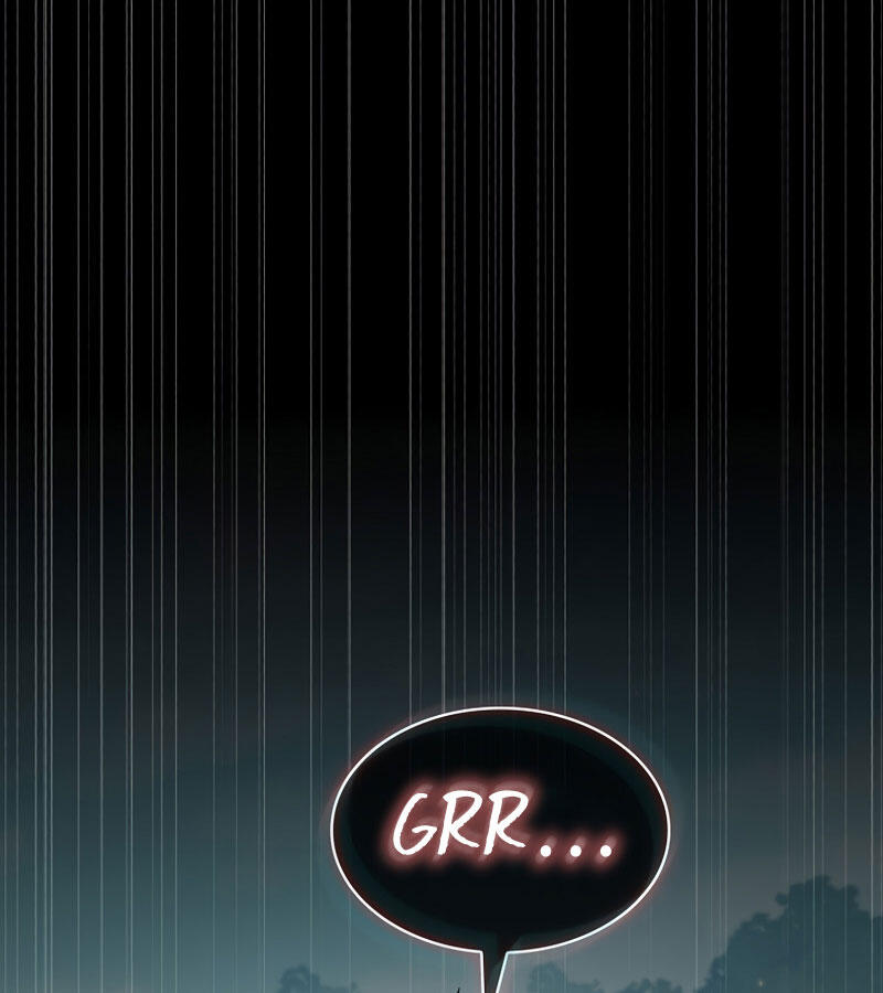 Có Thật Đây Là Anh Hùng Không? Chapter 23 - Trang 2