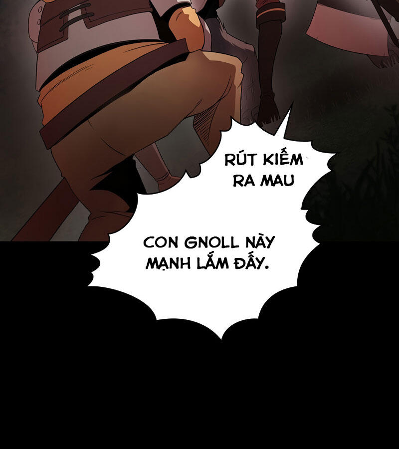 Có Thật Đây Là Anh Hùng Không? Chapter 23 - Trang 2