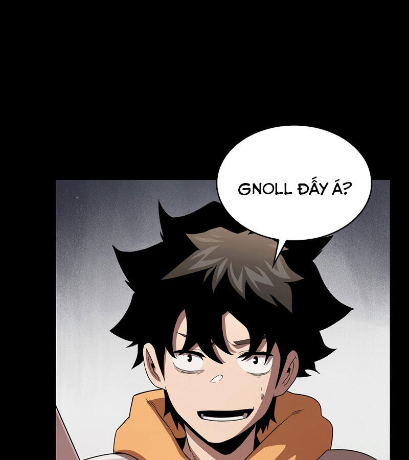 Có Thật Đây Là Anh Hùng Không? Chapter 23 - Trang 2