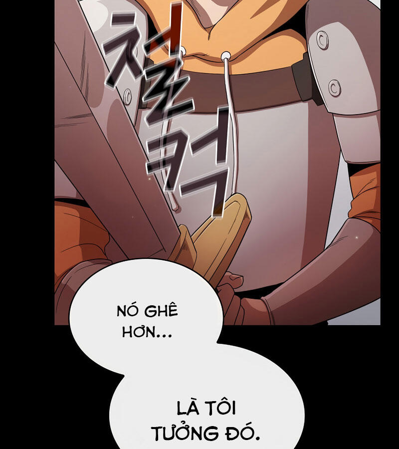 Có Thật Đây Là Anh Hùng Không? Chapter 23 - Trang 2