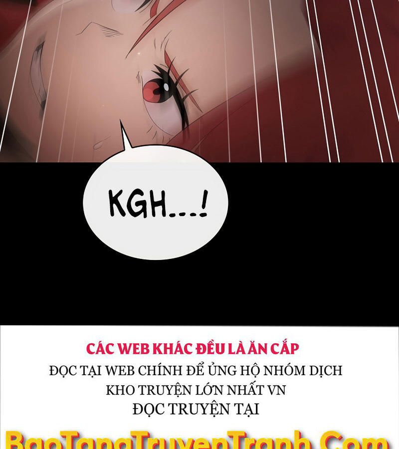 Có Thật Đây Là Anh Hùng Không? Chapter 23 - Trang 2