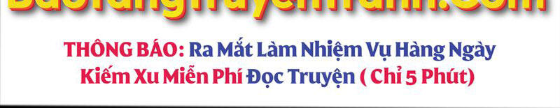 Có Thật Đây Là Anh Hùng Không? Chapter 23 - Trang 2