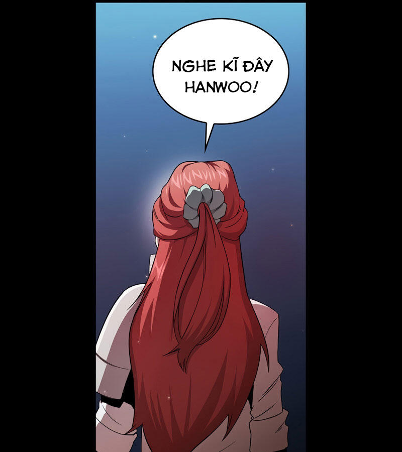 Có Thật Đây Là Anh Hùng Không? Chapter 23 - Trang 2