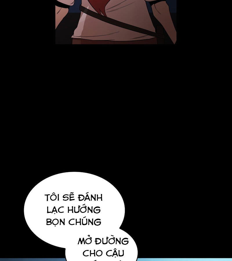 Có Thật Đây Là Anh Hùng Không? Chapter 23 - Trang 2