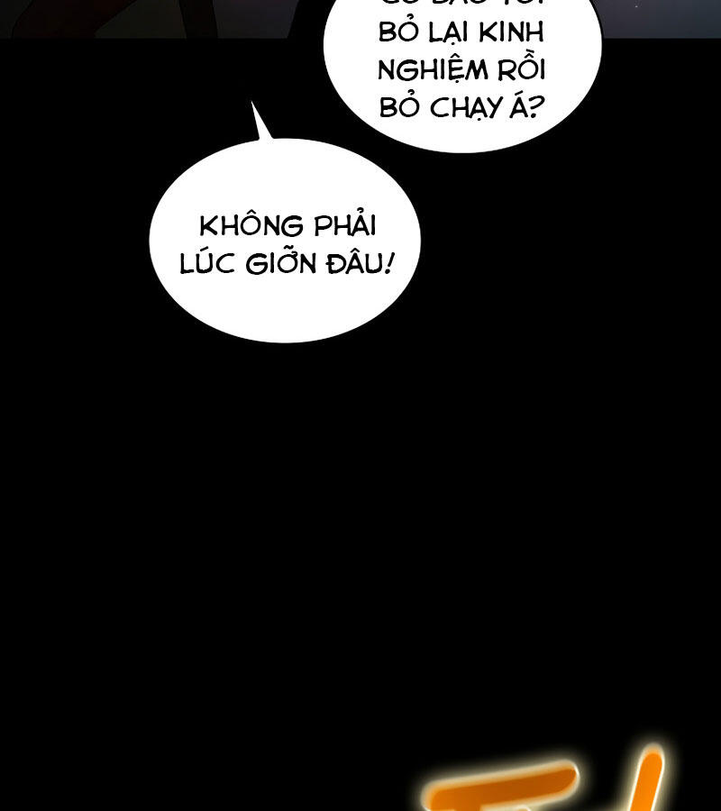 Có Thật Đây Là Anh Hùng Không? Chapter 23 - Trang 2