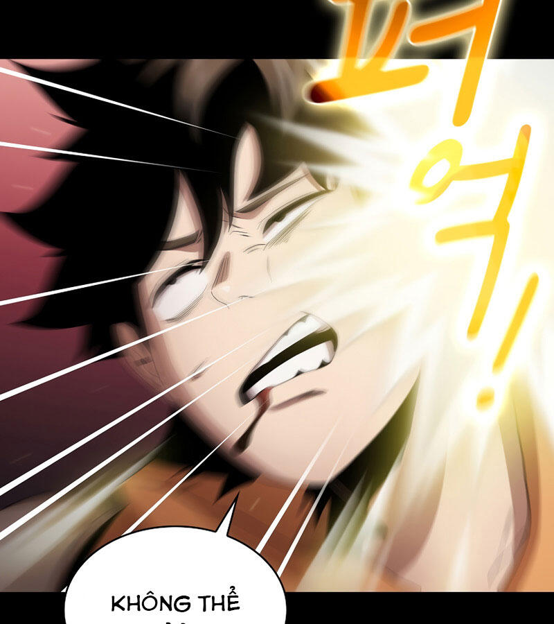 Có Thật Đây Là Anh Hùng Không? Chapter 23 - Trang 2