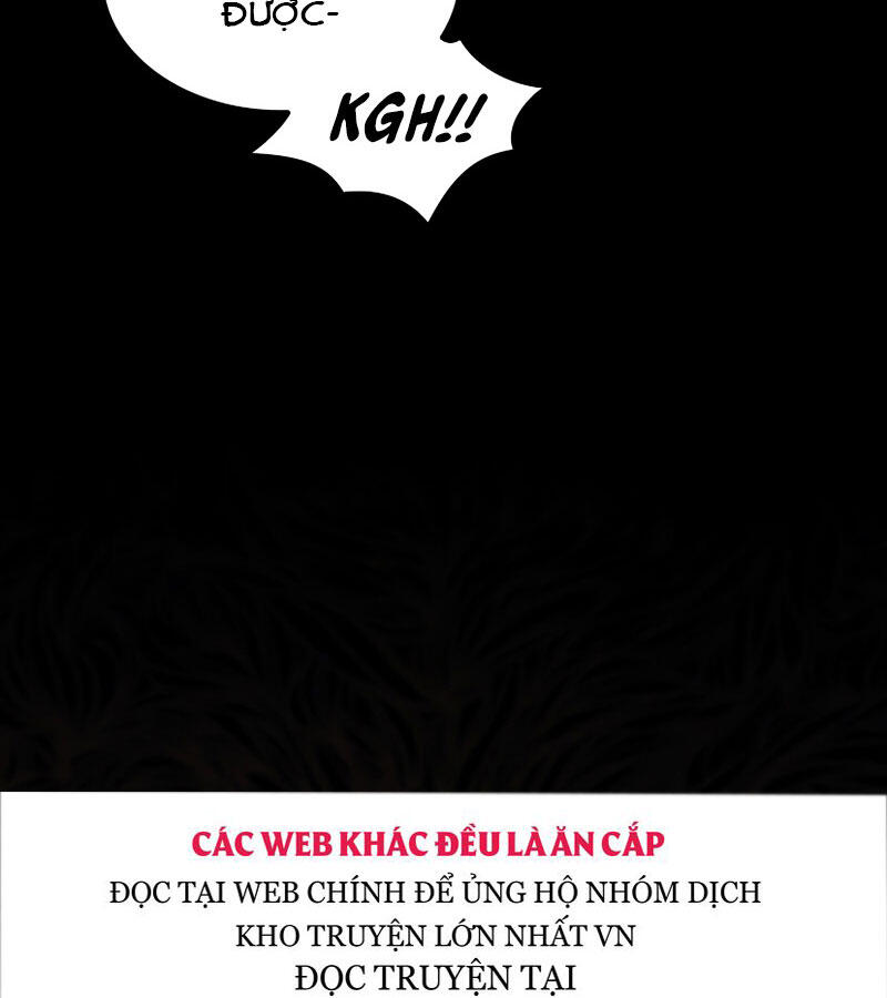 Có Thật Đây Là Anh Hùng Không? Chapter 23 - Trang 2