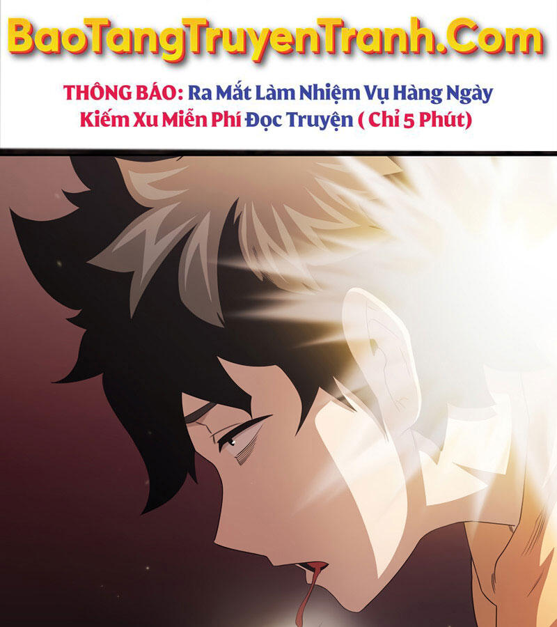 Có Thật Đây Là Anh Hùng Không? Chapter 23 - Trang 2