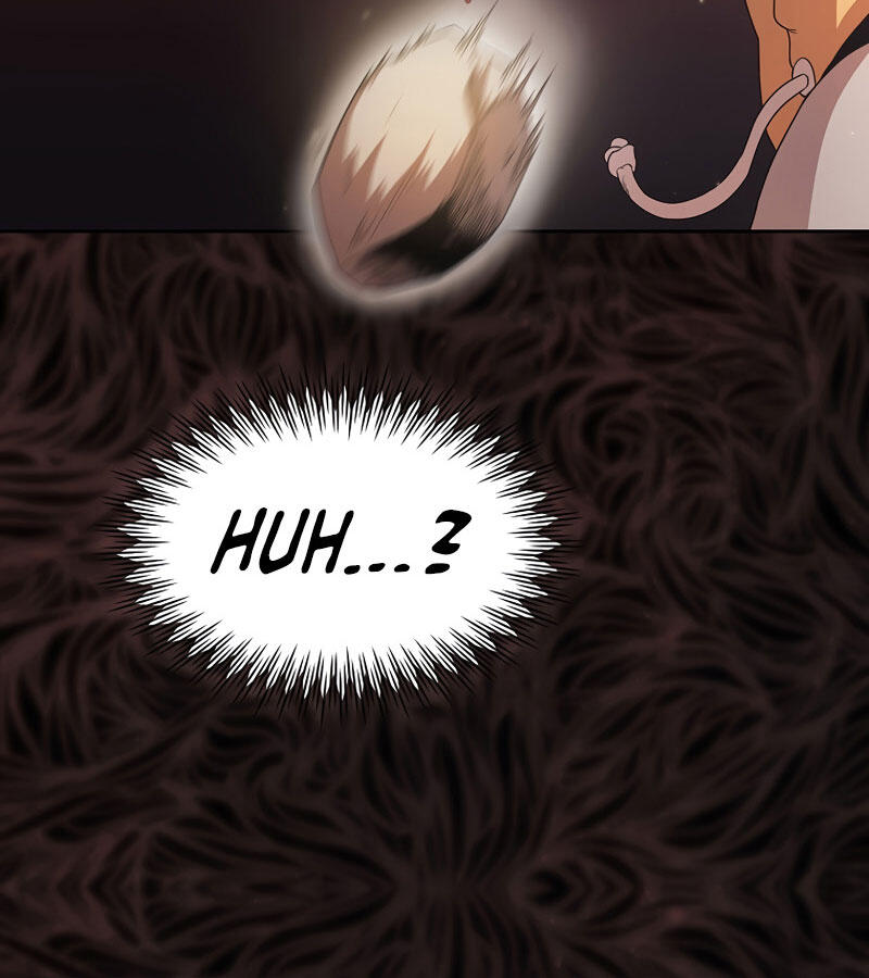 Có Thật Đây Là Anh Hùng Không? Chapter 23 - Trang 2