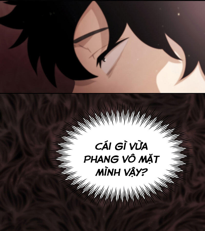 Có Thật Đây Là Anh Hùng Không? Chapter 23 - Trang 2