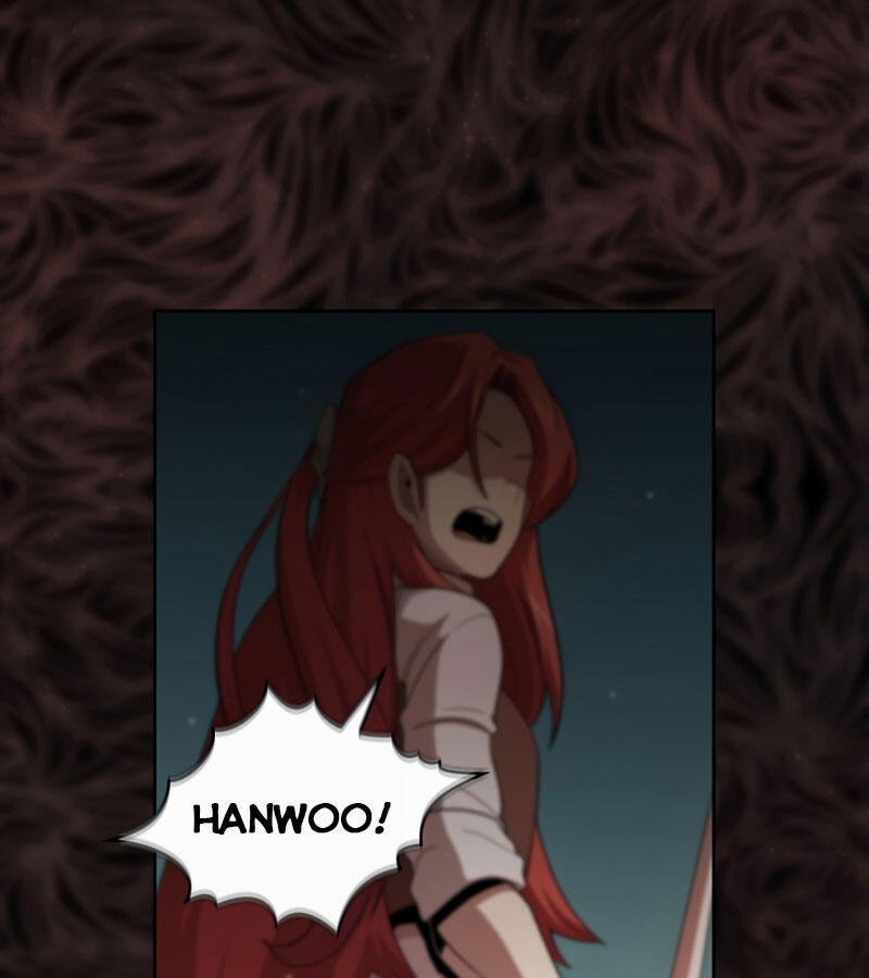 Có Thật Đây Là Anh Hùng Không? Chapter 23 - Trang 2