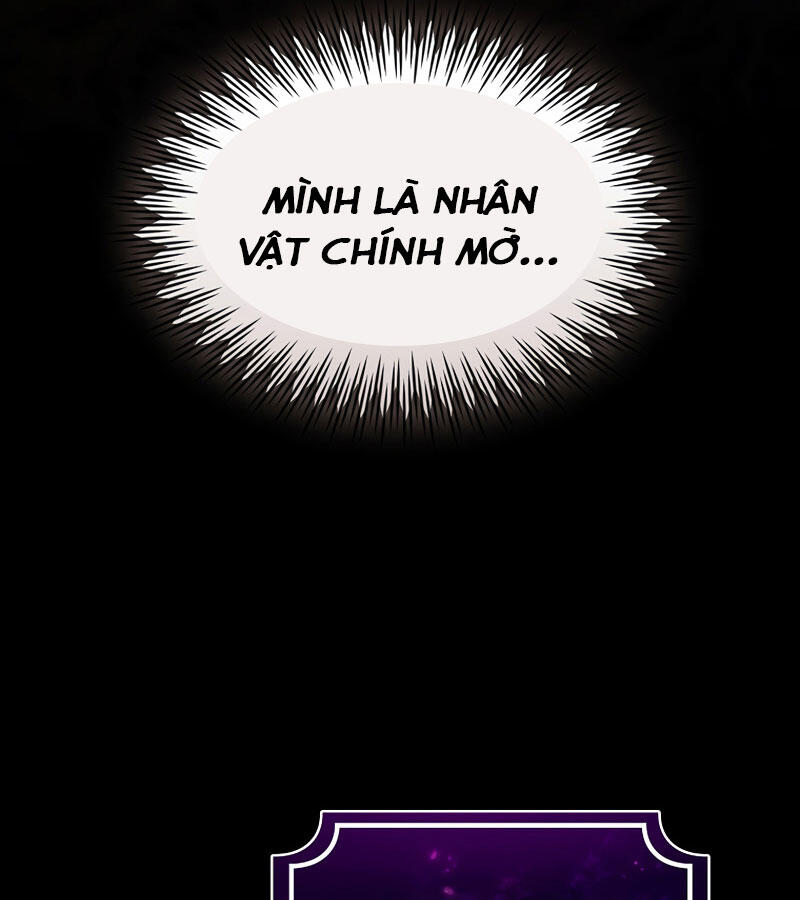 Có Thật Đây Là Anh Hùng Không? Chapter 23 - Trang 2