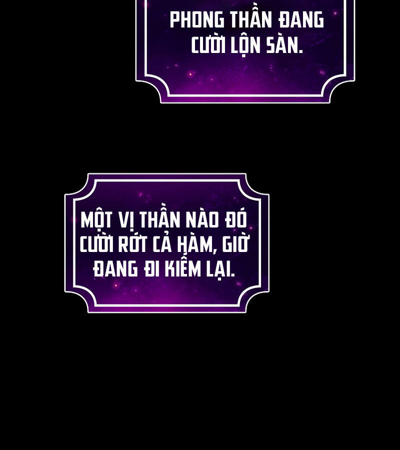 Có Thật Đây Là Anh Hùng Không? Chapter 23 - Trang 2