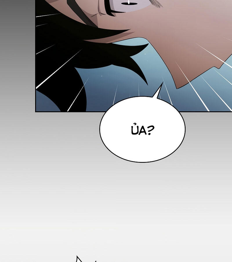 Có Thật Đây Là Anh Hùng Không? Chapter 23 - Trang 2