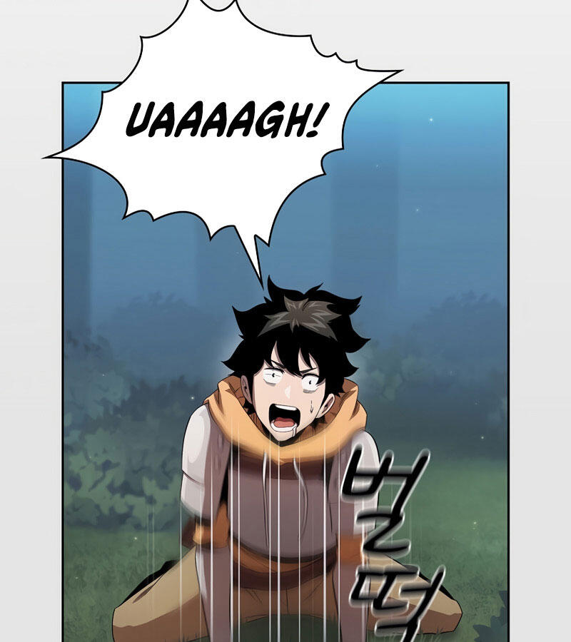 Có Thật Đây Là Anh Hùng Không? Chapter 23 - Trang 2