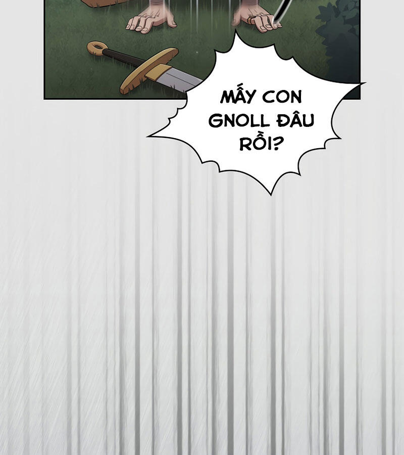 Có Thật Đây Là Anh Hùng Không? Chapter 23 - Trang 2