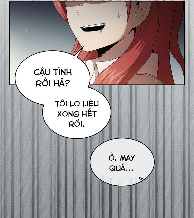 Có Thật Đây Là Anh Hùng Không? Chapter 23 - Trang 2