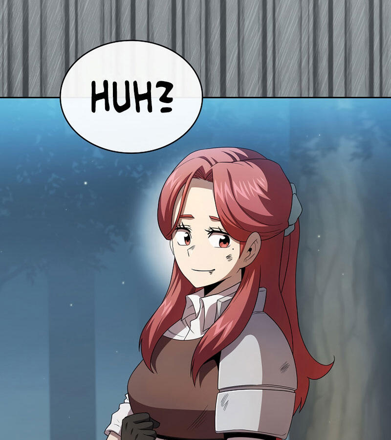 Có Thật Đây Là Anh Hùng Không? Chapter 23 - Trang 2