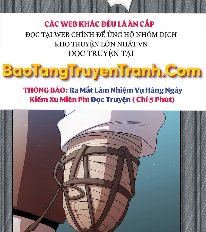 Có Thật Đây Là Anh Hùng Không? Chapter 23 - Trang 2