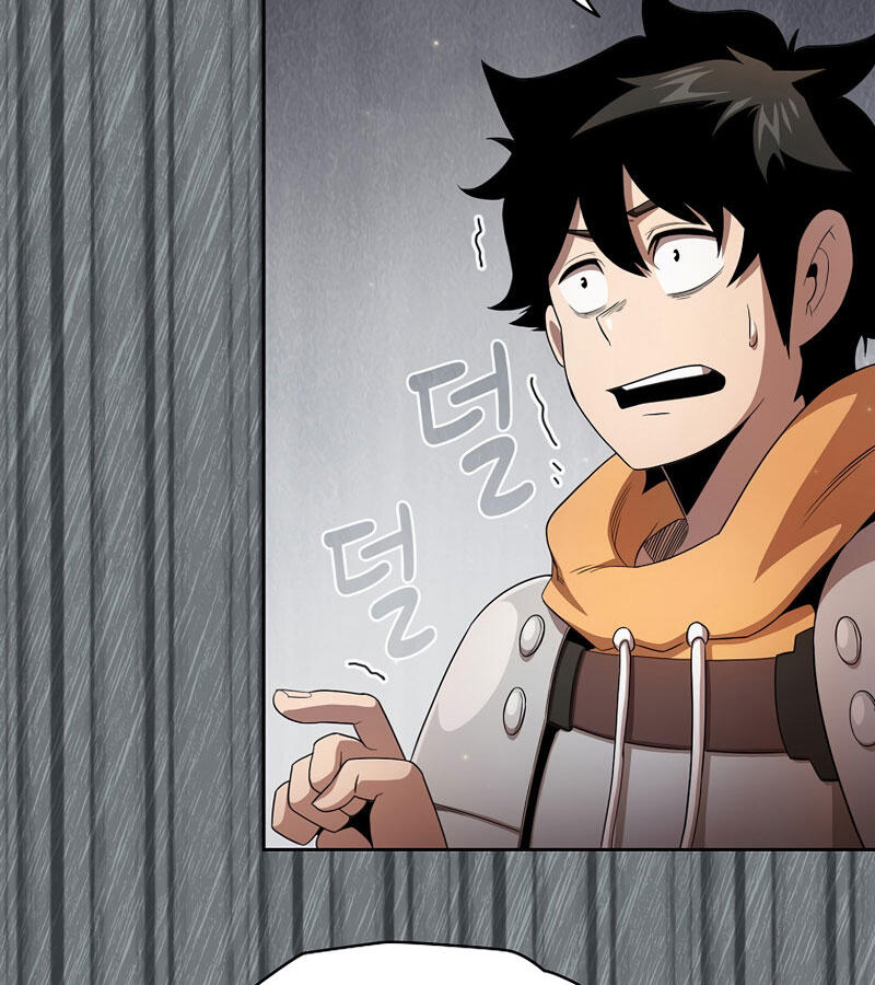 Có Thật Đây Là Anh Hùng Không? Chapter 23 - Trang 2