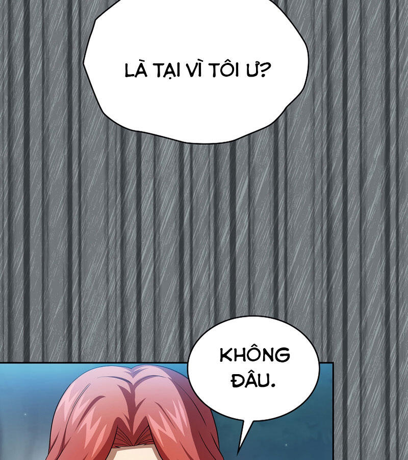 Có Thật Đây Là Anh Hùng Không? Chapter 23 - Trang 2