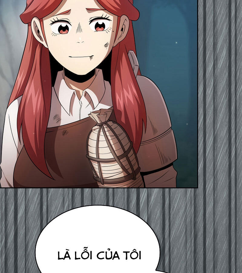 Có Thật Đây Là Anh Hùng Không? Chapter 23 - Trang 2