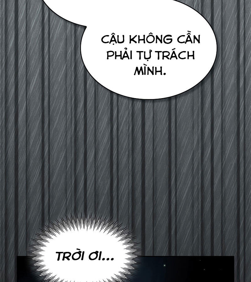 Có Thật Đây Là Anh Hùng Không? Chapter 23 - Trang 2