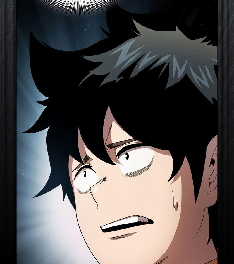 Có Thật Đây Là Anh Hùng Không? Chapter 23 - Trang 2