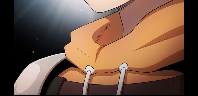 Có Thật Đây Là Anh Hùng Không? Chapter 23 - Trang 2