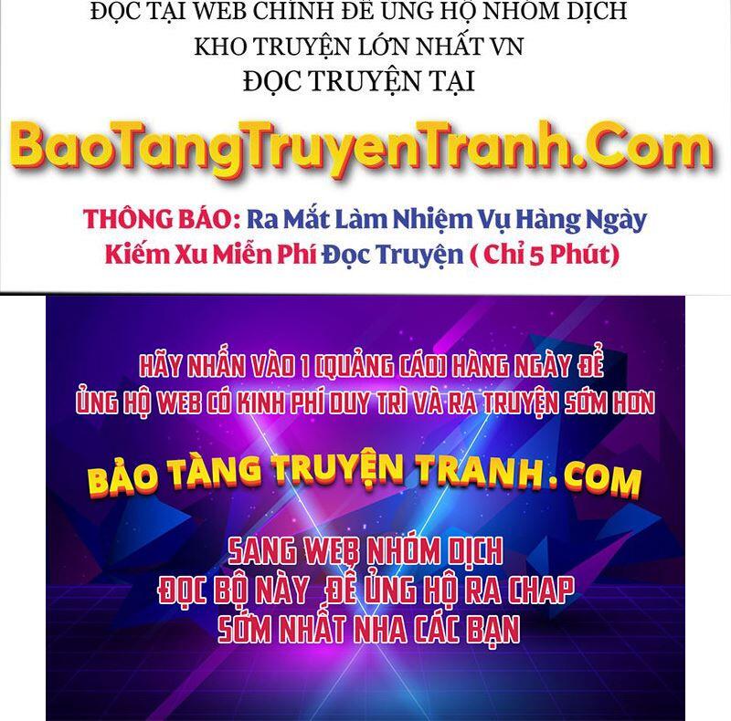 Có Thật Đây Là Anh Hùng Không? Chapter 23 - Trang 2