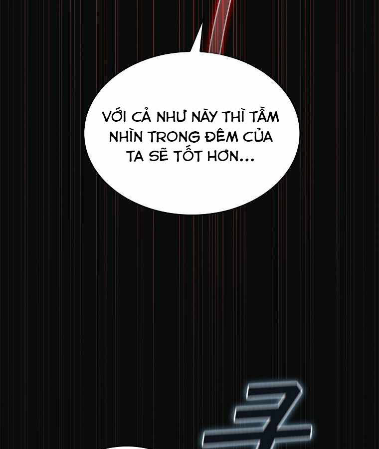 Có Thật Đây Là Anh Hùng Không? Chapter 24 - Trang 2