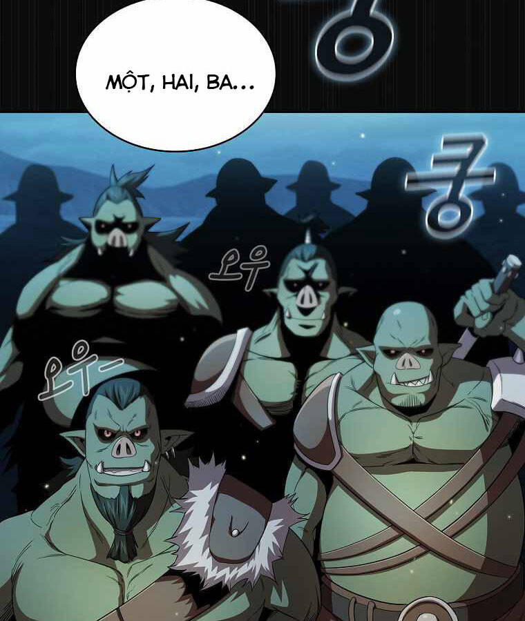 Có Thật Đây Là Anh Hùng Không? Chapter 24 - Trang 2