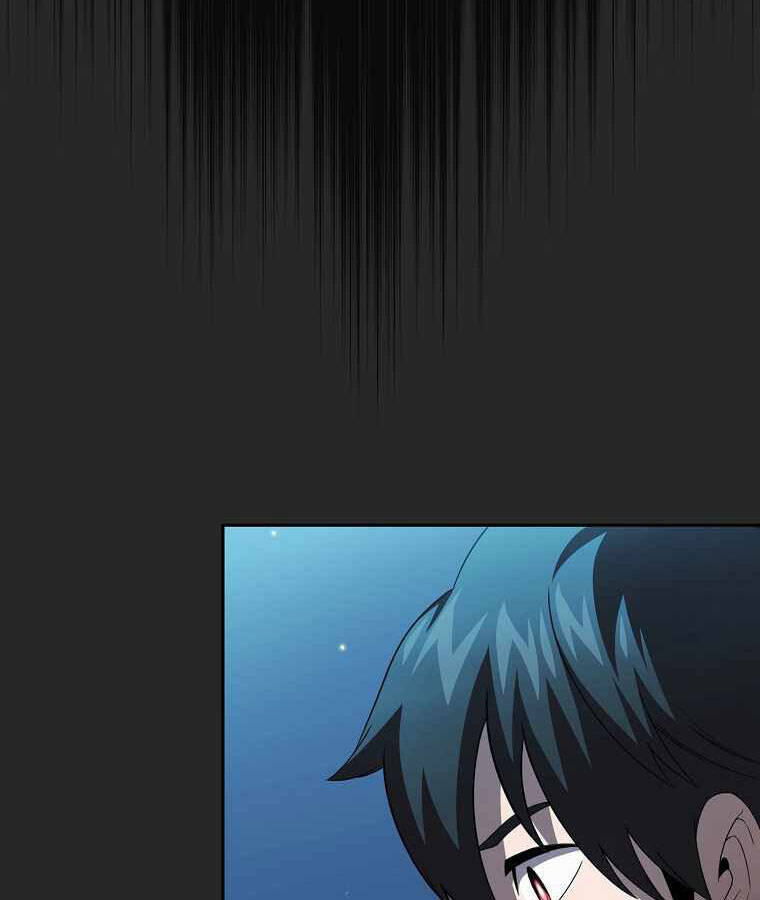 Có Thật Đây Là Anh Hùng Không? Chapter 24 - Trang 2