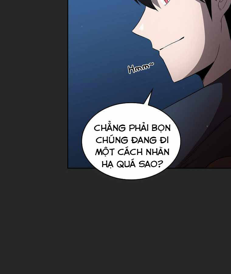 Có Thật Đây Là Anh Hùng Không? Chapter 24 - Trang 2