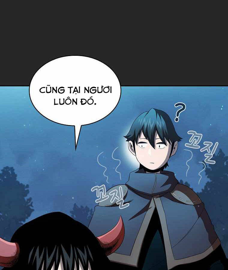 Có Thật Đây Là Anh Hùng Không? Chapter 24 - Trang 2