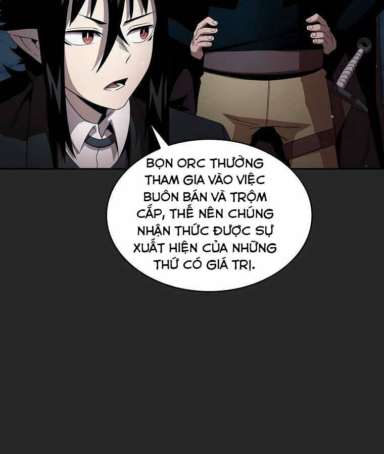 Có Thật Đây Là Anh Hùng Không? Chapter 24 - Trang 2