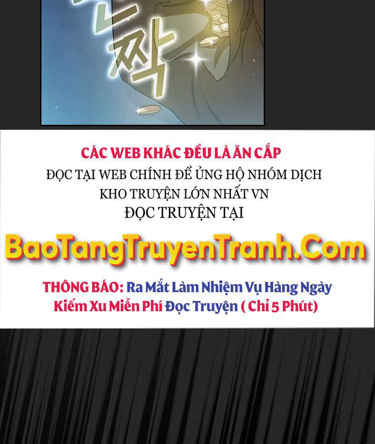 Có Thật Đây Là Anh Hùng Không? Chapter 24 - Trang 2