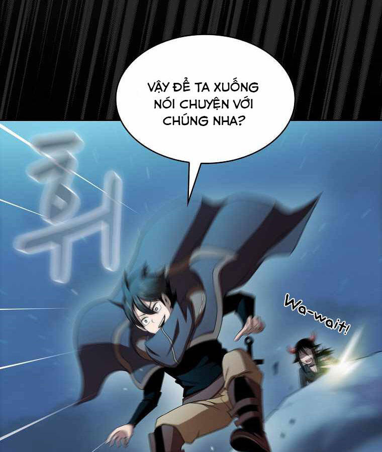 Có Thật Đây Là Anh Hùng Không? Chapter 24 - Trang 2