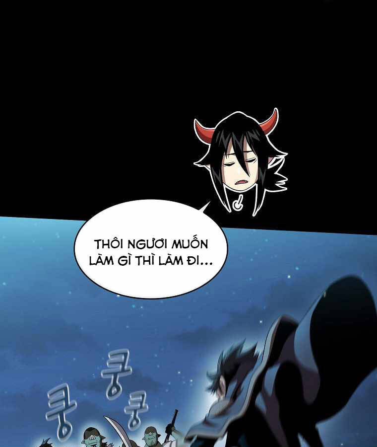 Có Thật Đây Là Anh Hùng Không? Chapter 24 - Trang 2