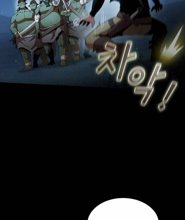 Có Thật Đây Là Anh Hùng Không? Chapter 24 - Trang 2