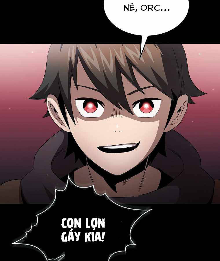 Có Thật Đây Là Anh Hùng Không? Chapter 24 - Trang 2