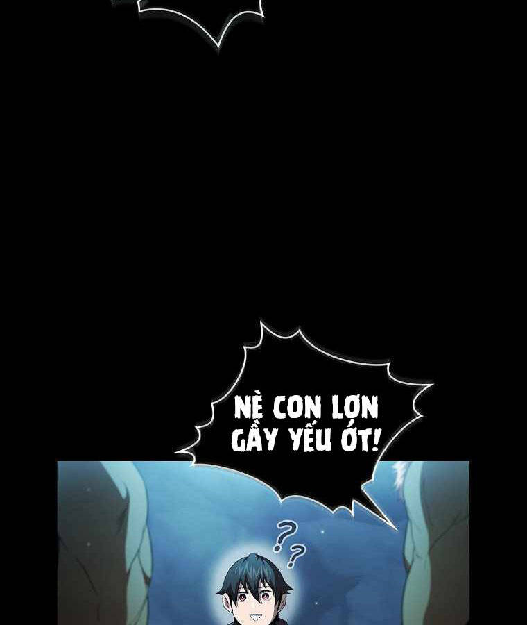 Có Thật Đây Là Anh Hùng Không? Chapter 24 - Trang 2