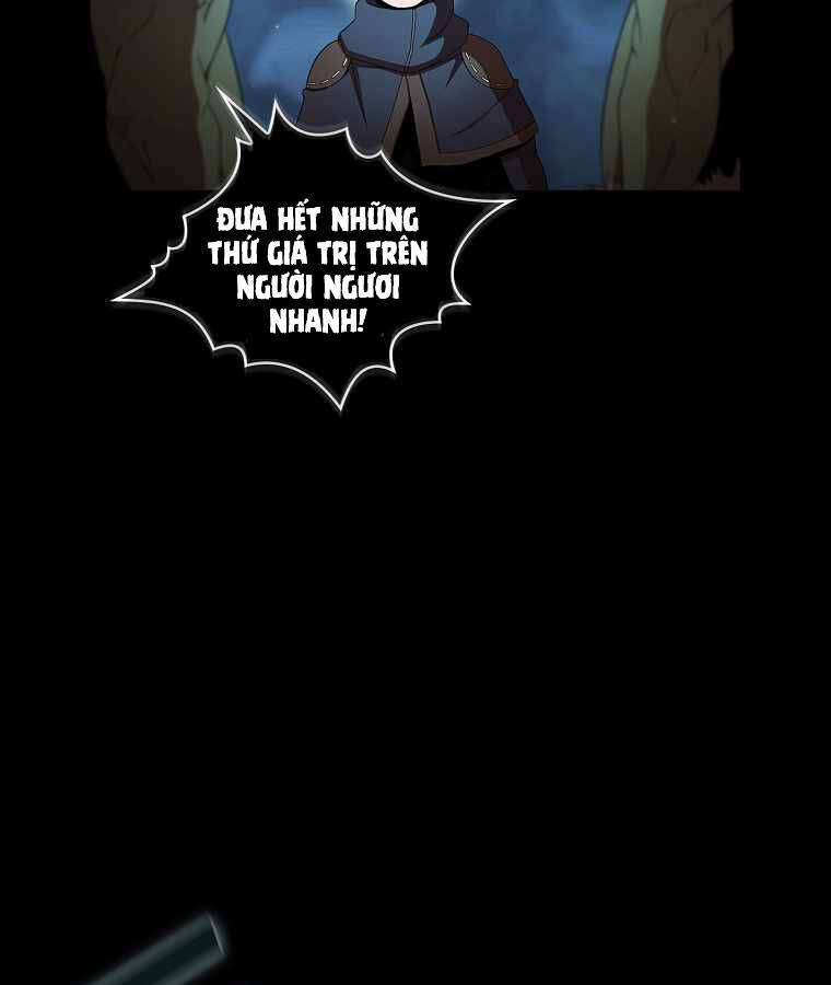 Có Thật Đây Là Anh Hùng Không? Chapter 24 - Trang 2