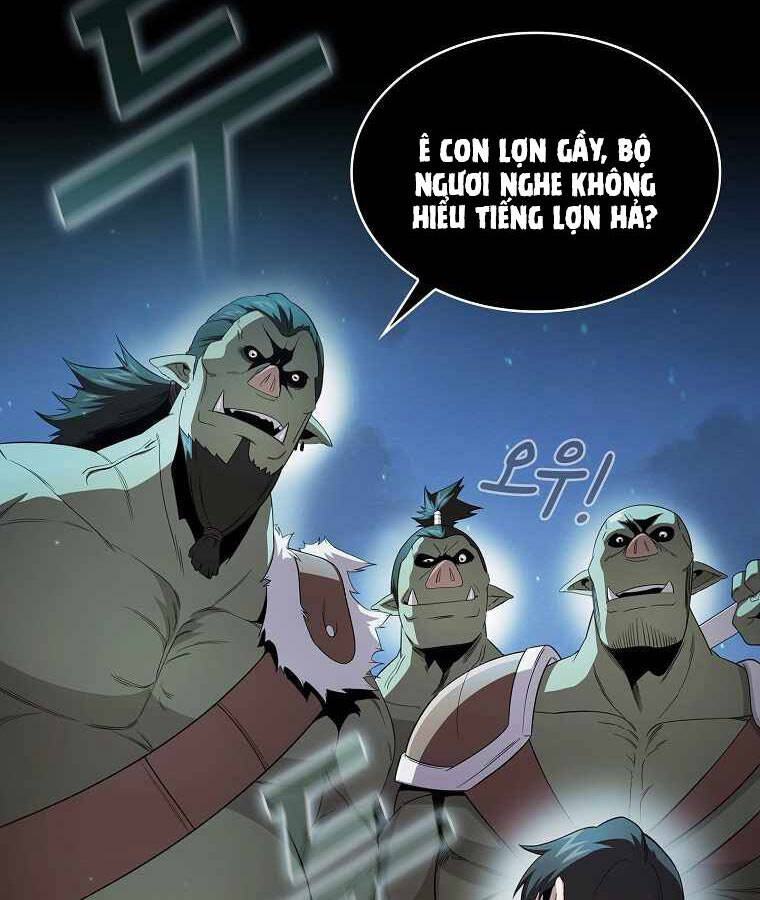 Có Thật Đây Là Anh Hùng Không? Chapter 24 - Trang 2