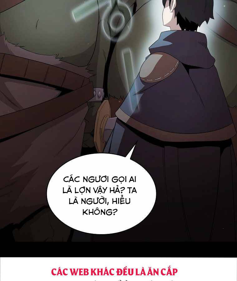 Có Thật Đây Là Anh Hùng Không? Chapter 24 - Trang 2