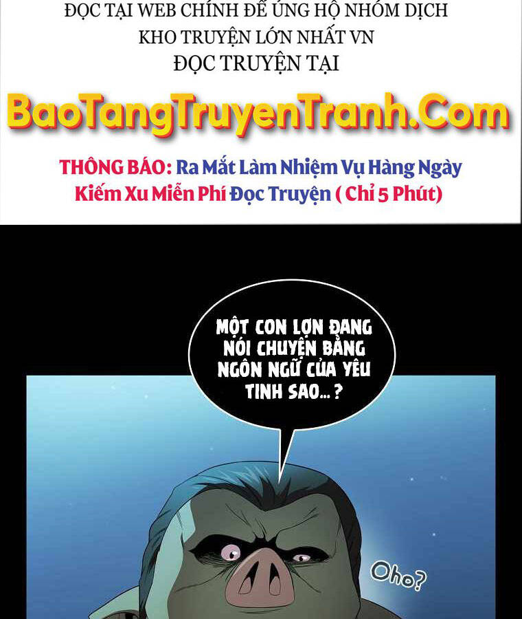 Có Thật Đây Là Anh Hùng Không? Chapter 24 - Trang 2